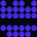 24.74.95.103