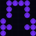 24.74.95.112