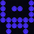 24.74.95.113