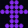 24.74.95.114