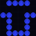 24.74.95.115