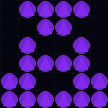 24.74.95.128