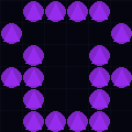 24.74.95.135