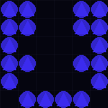 24.74.95.153