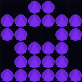 24.74.95.154