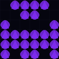24.74.95.155