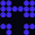 24.74.95.188