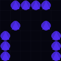 24.74.95.190