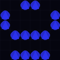24.74.95.191