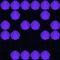 24.74.95.192