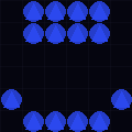 24.74.95.193