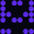 24.74.95.200