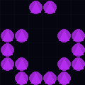 24.74.95.204