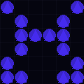 24.74.95.205