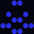 24.74.95.206