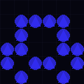 24.74.95.207