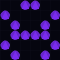 24.74.95.208