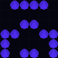 24.74.95.212