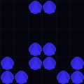 24.74.95.220