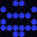 24.74.95.222