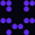 24.74.95.223