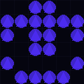 24.74.95.224
