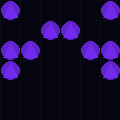 24.74.95.226