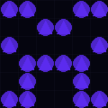 24.74.95.227