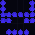 24.74.95.228