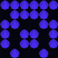 24.74.95.229