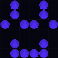 24.74.95.230