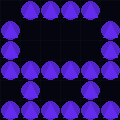 24.74.95.232