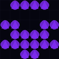 24.74.95.238