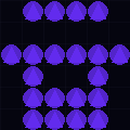 24.74.95.241