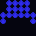 24.74.95.243