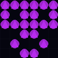 24.74.95.245