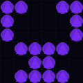 24.74.95.246