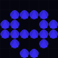 24.74.95.248