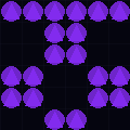 24.74.95.25
