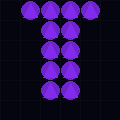 24.74.95.250
