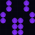 24.74.95.251