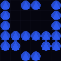24.74.95.255
