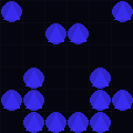 24.74.95.26