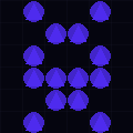 24.74.95.27