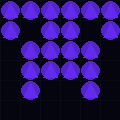 24.74.95.30