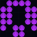24.74.95.34