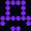 24.74.95.37