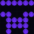 24.74.95.41
