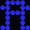24.74.95.5