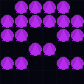24.74.95.50